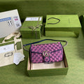 Glami Fashion - GCI Bags - 5938