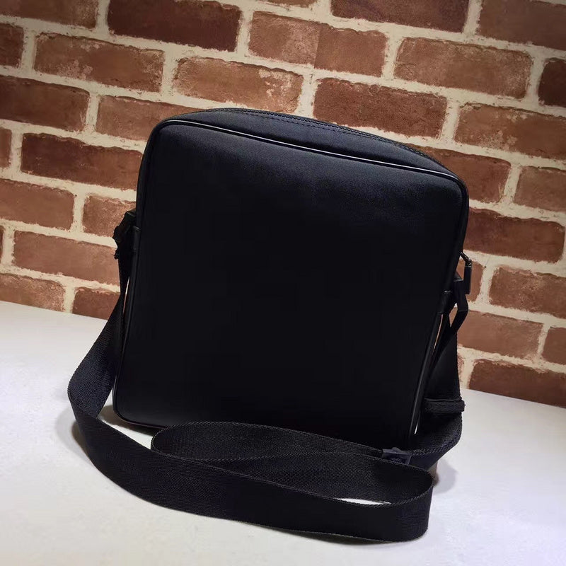 glamy - GCI Bags - 752