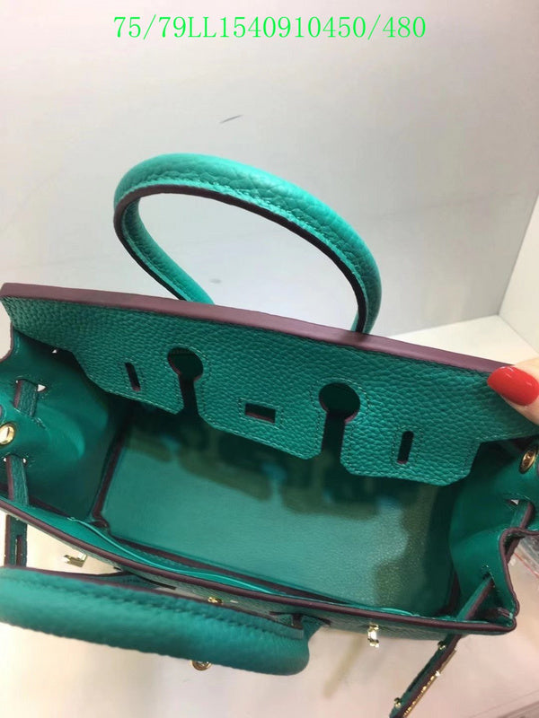 Glami - HMS Bags - 1061