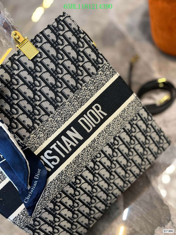Glami - DOR Bags - 989