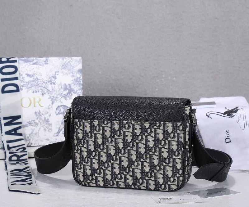 Satchel Bags - DOR Bags - 058