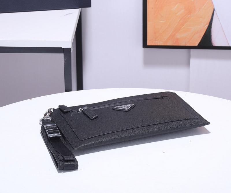 Glamy - PD Bags - 306