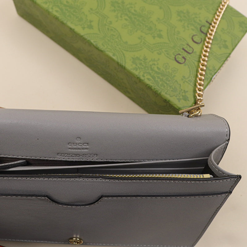 Satchel Bags - GCI Bags - 1686