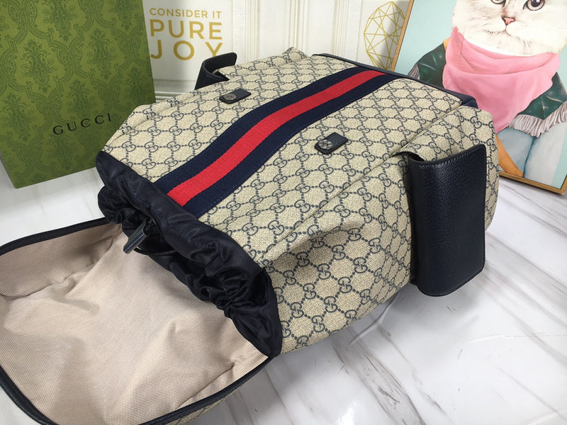 Satchel Bags - GCI Bags - 1888