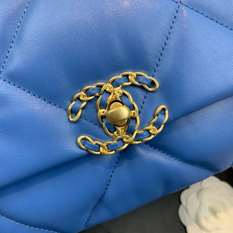 Satchel Bags - CLN Bags - 1183