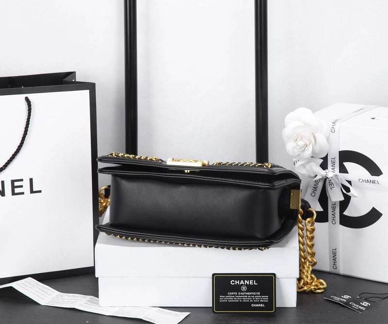 Satchel Bags - CLN Bags - 1043