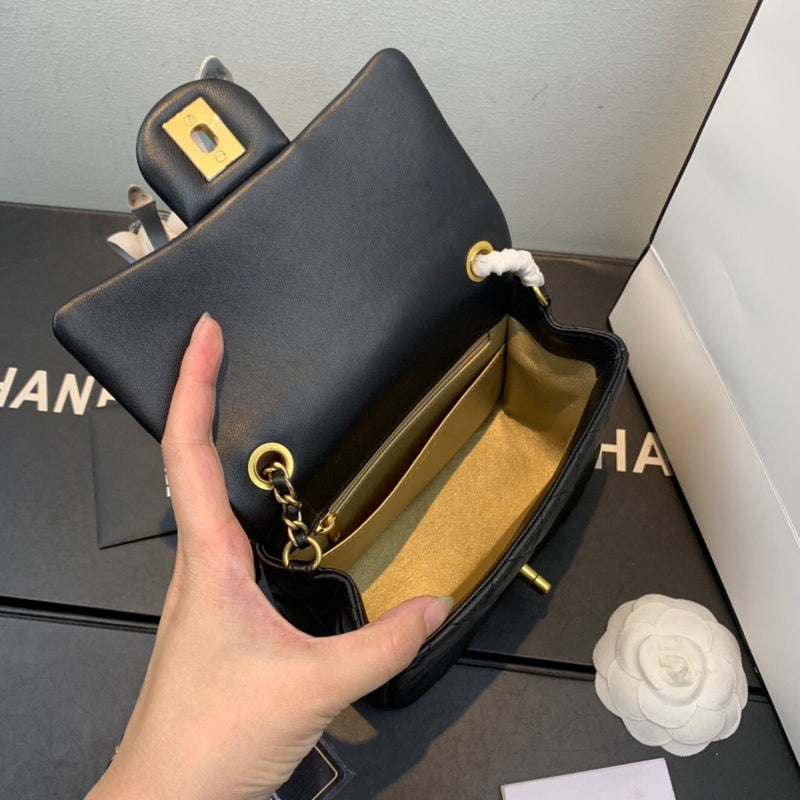 Glami - CHL Bags - 446