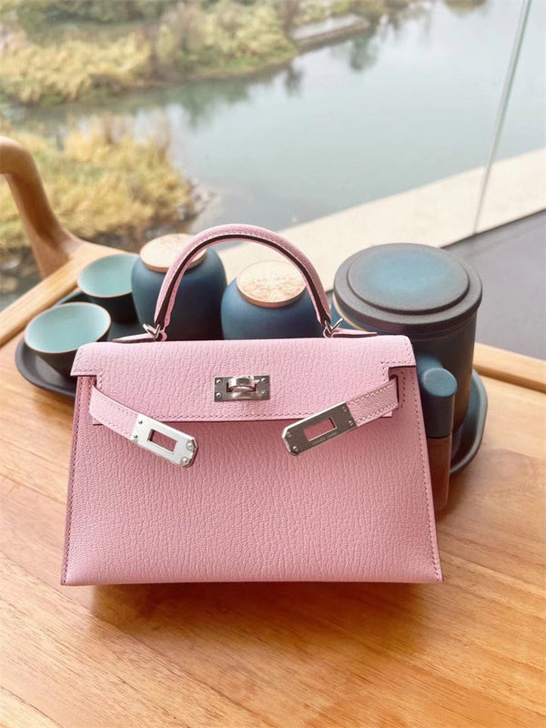 Glami - HMS Bags - 868