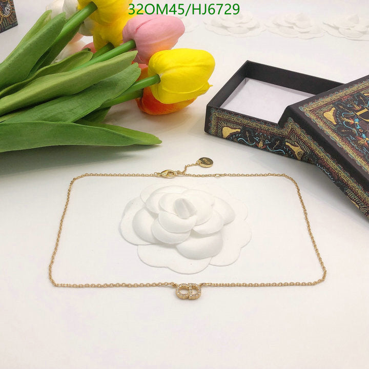 SAMC - DOR Jewelry - 232