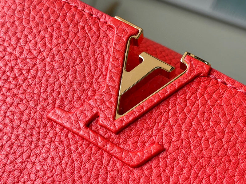 Fashion Lu-Vi bags - 5195