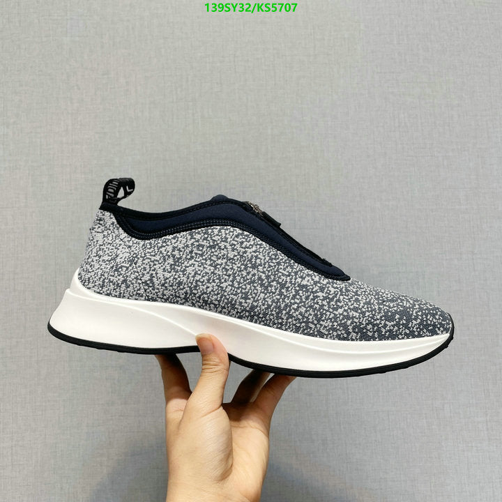 SAMCC - DOR Women Shoes - 1409