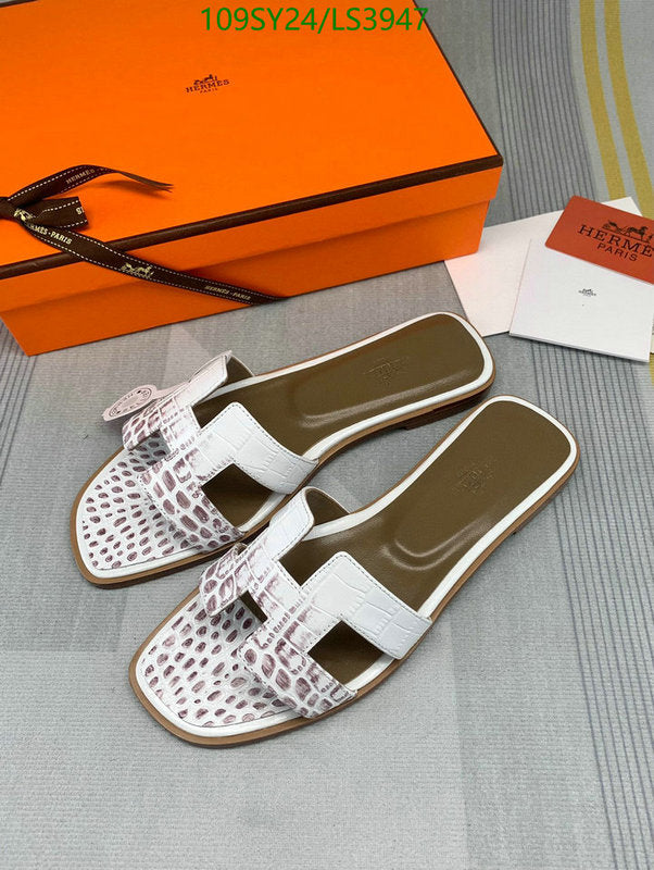 SAMC - HMS Women Shoes - 471