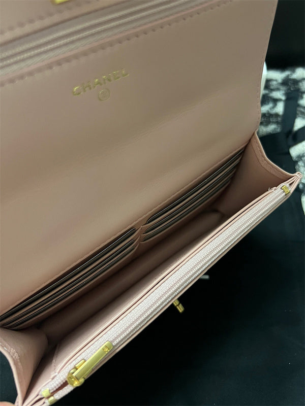 Glami- - CHL Bags - 184
