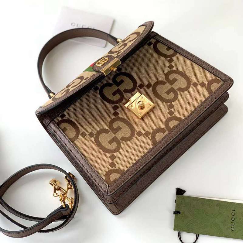 GUI2 Bags - Fashion Bags  434