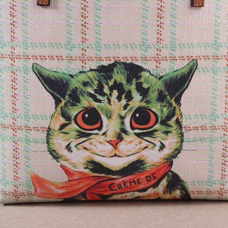Glami-i GUKI Women Bags - 357