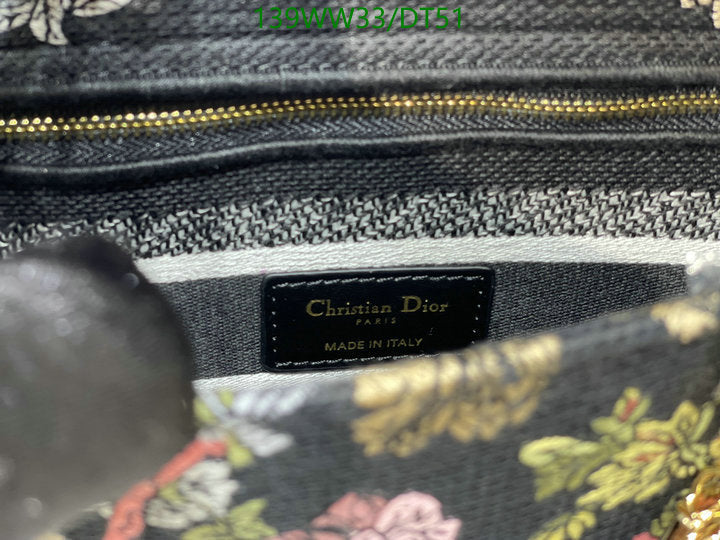 SAMCC - DOR Bags - 962