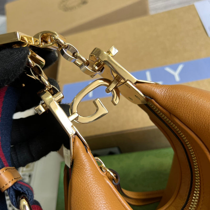 ELE - GG Bags - 1232