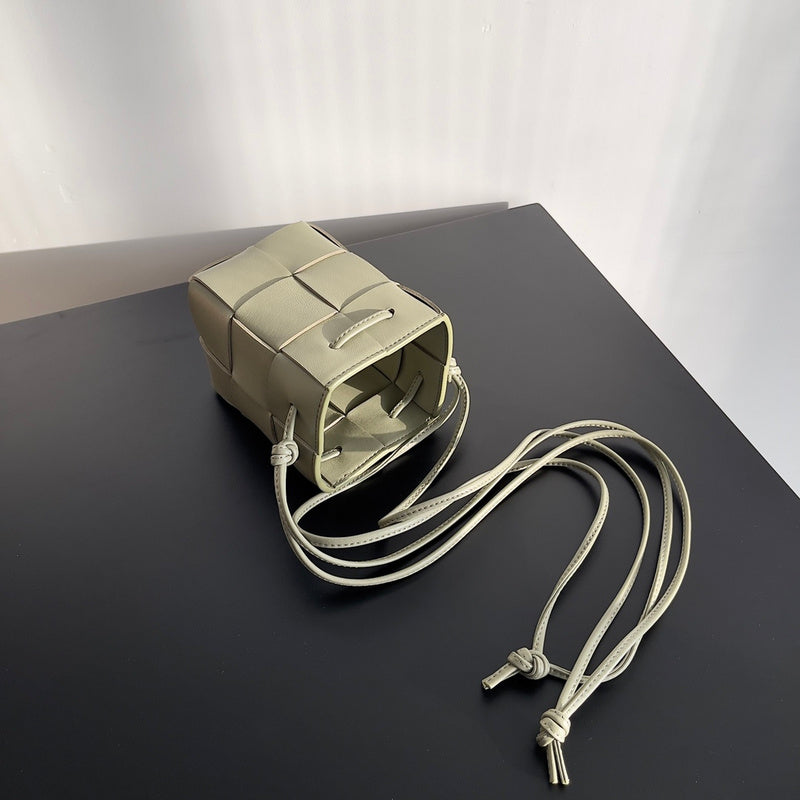Glamy - BOV Bags - 542