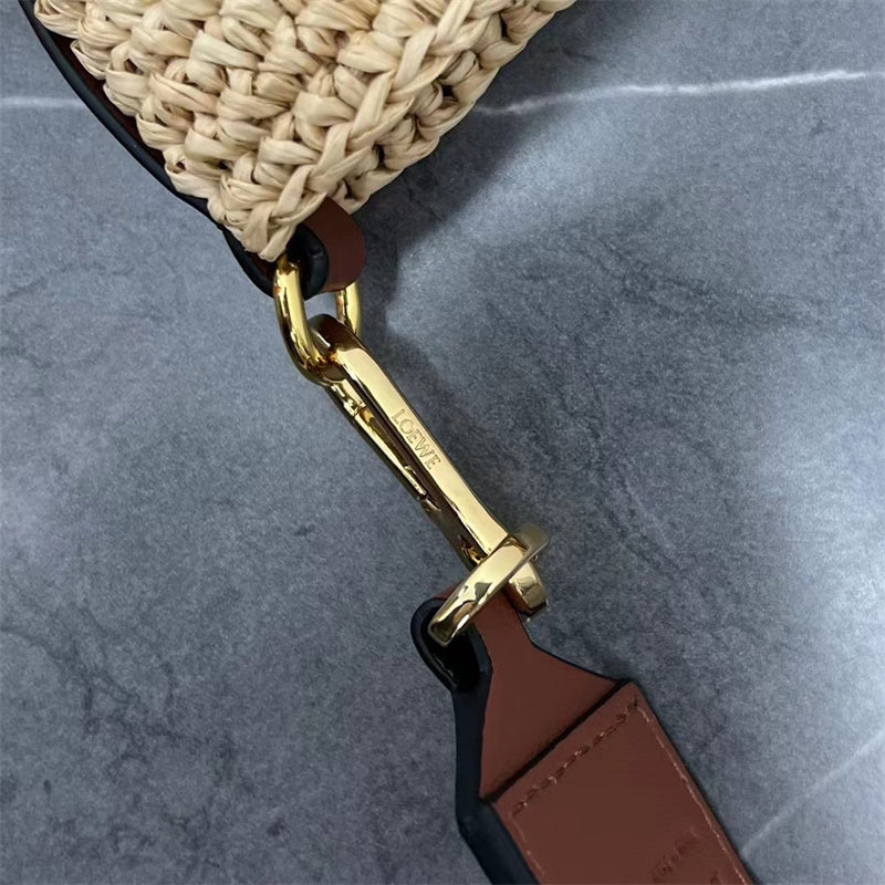 Glami - LWO Bags - 042