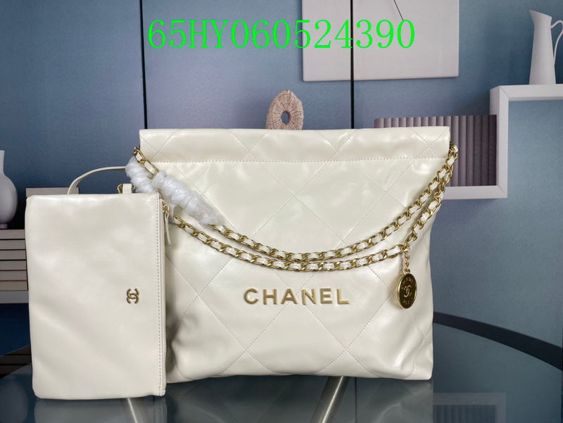 Glami - CHL Bags - 838