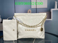 Glami - CHL Bags - 838