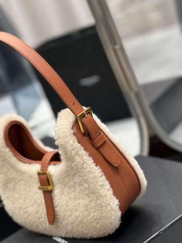 ELE - SLY Bags 535