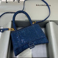 Satchel Bags - BGA Bags - 737