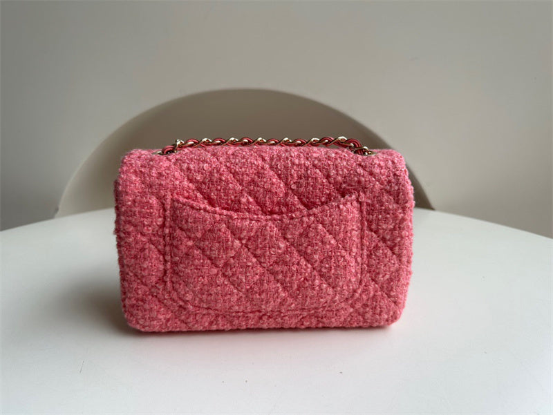 Glami- - CHL Bags - 279