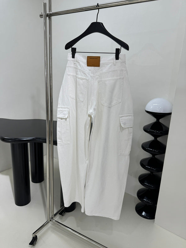 Glami - ALW Women Clothes - 441