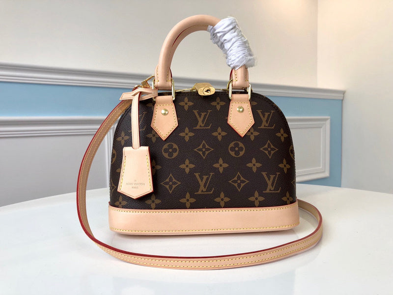 Glami - LOV Bags - 652