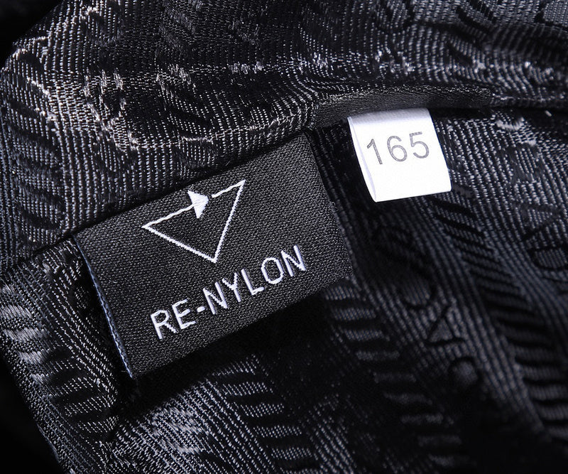 Glami-LAON - PD Bags - 299