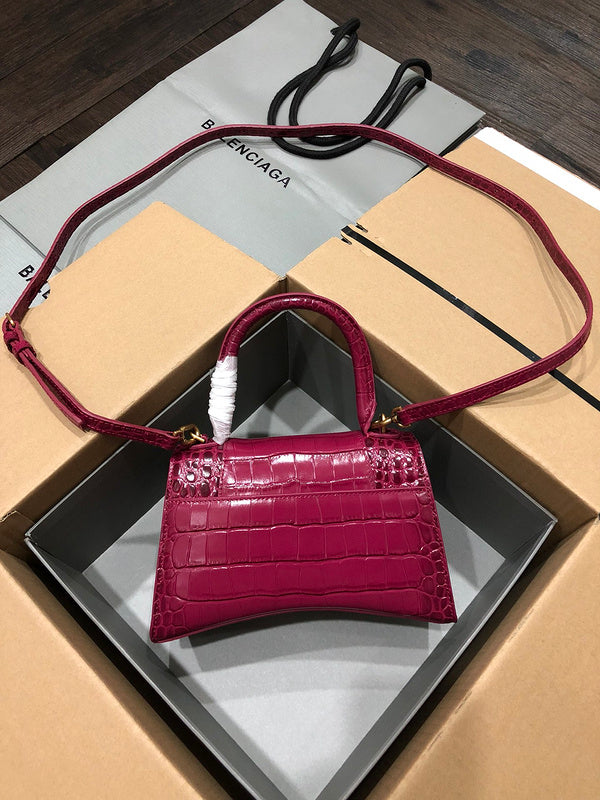 Glamy - BG Bags - 1224