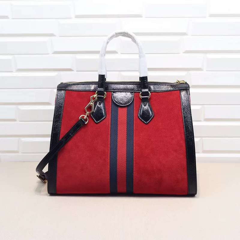 glamy - GCI Bags - 554