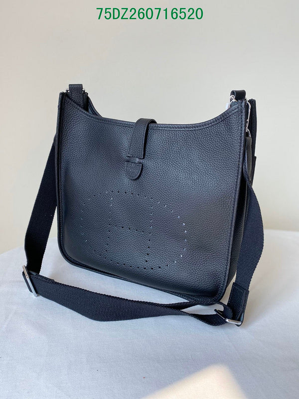 Glami - HMS Bags - 1450