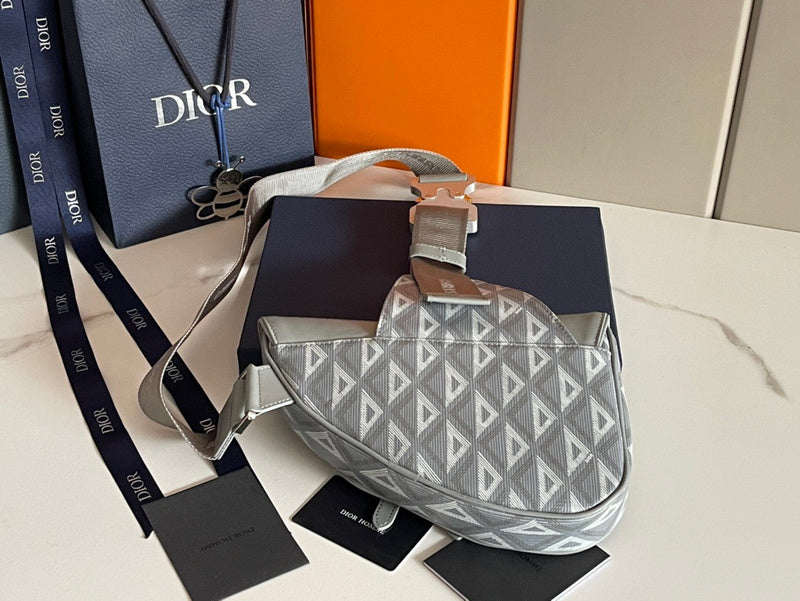 Glami- Glami- - Drr Bags - 031