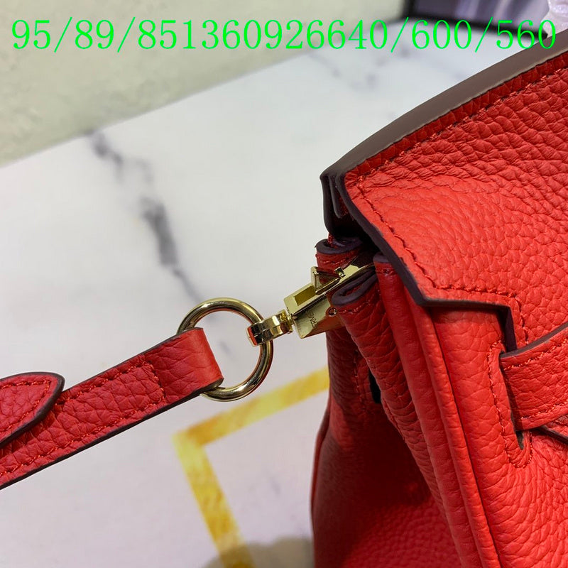 Glami - HMS Bags - 1373