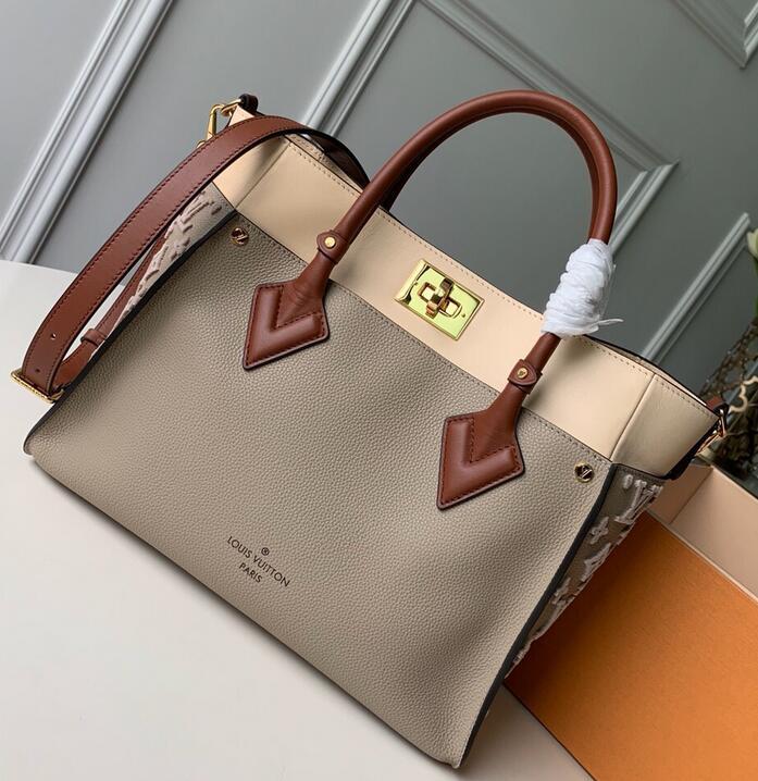 glamy - LOV Bags - 2953