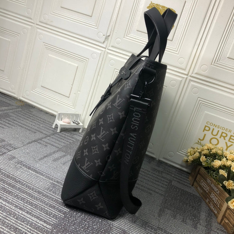 Satchel Bags - VL2 Bags - 844
