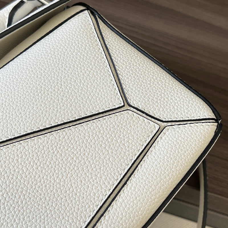 Glamy - LWO Bags - 441