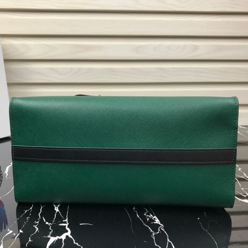 Glamy - PD Bags - 1774