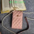 Glami - CHL Wallet - 2684