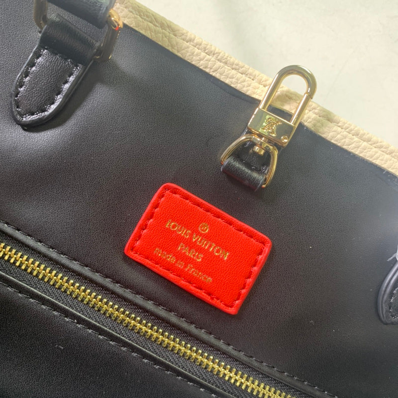 Satchel Bags - VL Bags - 2223