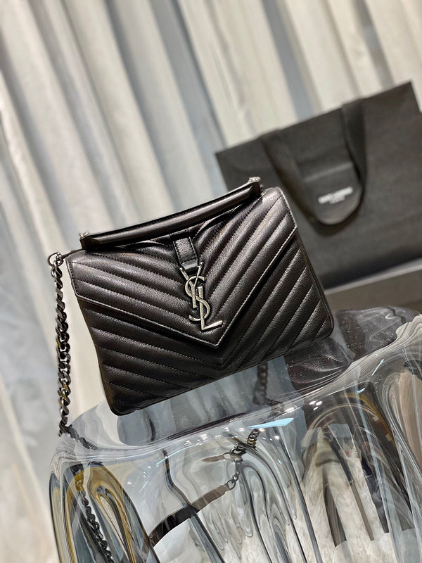 Glami- Glami- - SLY Bags - 1392