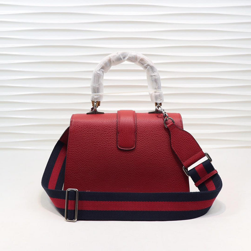 GlamI - GCI Bags - 989