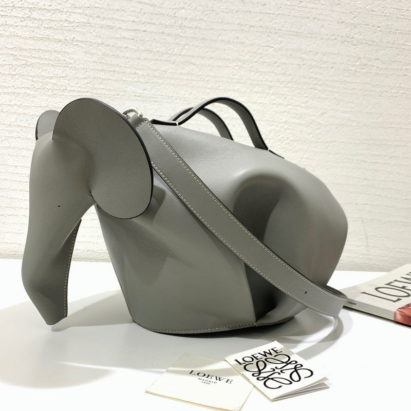 Glami - LWO Bags - 208