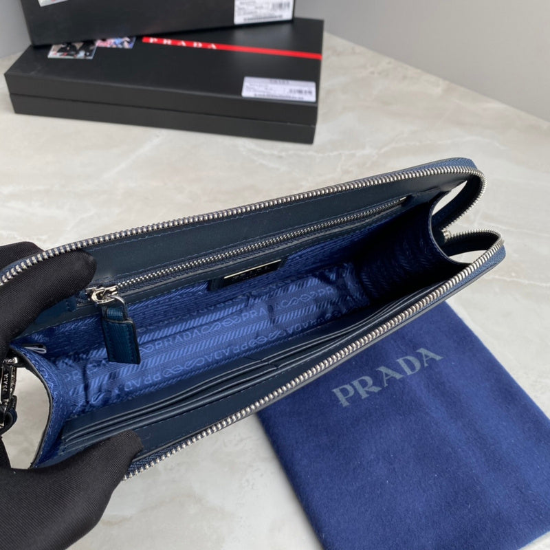 Glamy - PD Bags - 1642