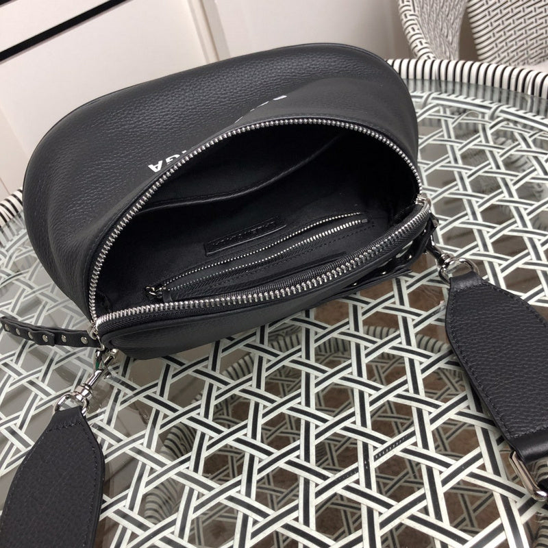 Glami - BG Bags - 243