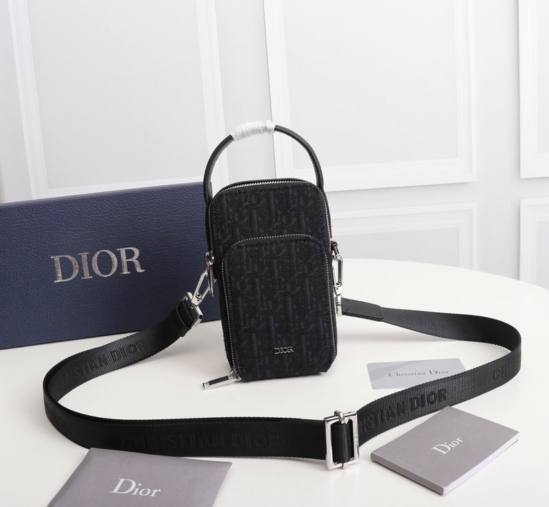 Satchel Bags - DOR Bags - 678
