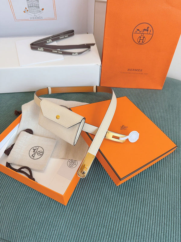 Glami - HMS Bags - 018