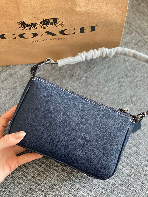 Glami-i CAH Bags - 384
